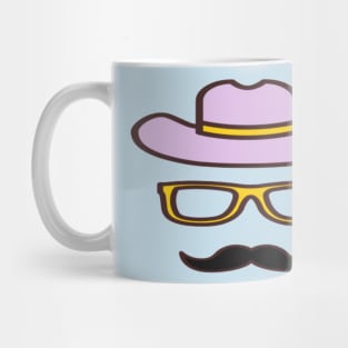 Style Mug